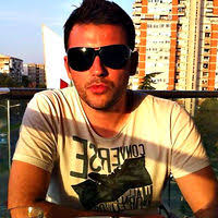 Crochet Street Art By Olek