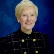 Spade Family Obituaries