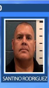 Las Cruces man accused in January death of 67-year-old roommate