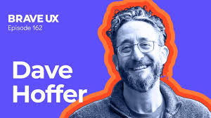 Dave Hoffer's reflections