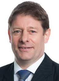 Dr Hobbs Christopher