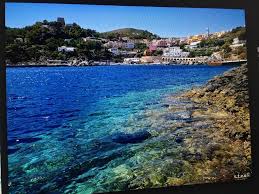 Channels are a simple, beautiful way to showcase and watch videos. Ustica In The World Supporting Group Home Facebook