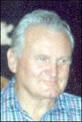 Emery Lally Obituary (2006)