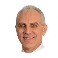 SVS Officers and the Strategic Board of Directors