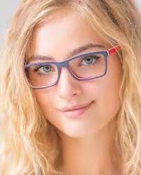 New Times, March 30, 2023 by New Times Media Group, San Luis Obispo