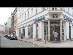 Jetzt die besten banken in wismar finden. Fusion Der Vr Banken Schwerin Und Wismar Auf Augenhohe Youtube