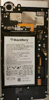 Preview the features planned for release in opera browser, right as we are working on the final touches. Dropped Blackberry Key One Last Year Wouldn T Turn On Ordered New Battery And Charger Port Top Right Metal Cover Crumpled Any Ideas What Could Of Killed The Phone Charger Light