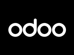 Hope this will help you ! Odoo Logo Black And White Brands Logos