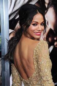 Party Dos For Curly Hair For New Years Eve And Beyond With Images Curly Hair Styles Hair Styles Wavy Hair