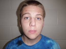 Alleged Pelham Stalker Arrested In Londonderry: Police Log