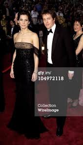 Check spelling or type a new query. Pin On Oscars