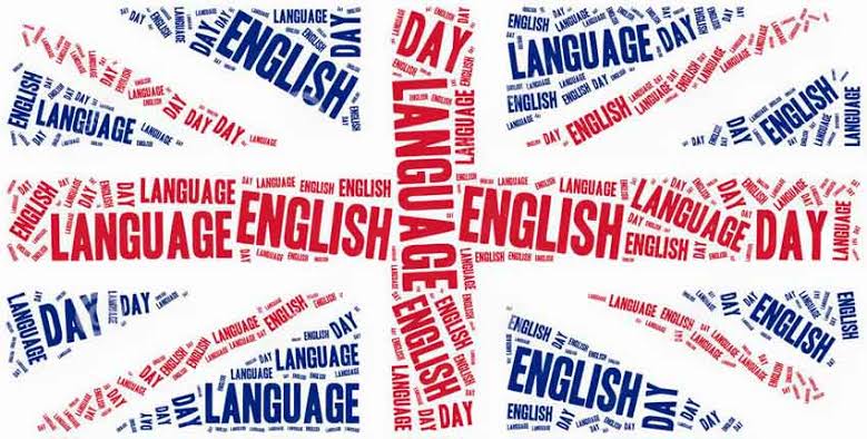 Image result for INGLÃS