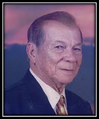 Anuncio di Morto: Emiterio Croes