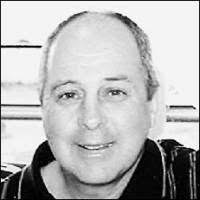 Ronald King Obituary (2011)