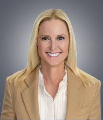 Carla Markowitz, Of Counsel Attorney at Lieser Skaff