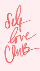 9 Contoh Usaha Rumahan Yang Lagi Trend Tahun Ini Self Love Quotes Quote Backgrounds Inspirational Quotes
