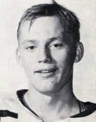 Player photos for the 1966-67 California Seals at hockeydb.com