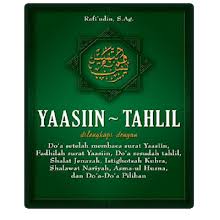 Download buku yasin dan tahlil doc to pdf. Download Buku Surat Yasin Dan Tahlil Pdf Kumpulan Surat Penting