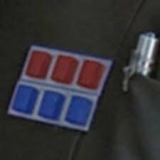 ―jedi padawan ahsoka tano and clone captain rex. Rank Insignia Plaque Wookieepedia Fandom