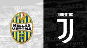 This is the match sheet of the serie a game between hellas verona and juventus fc on feb 27, 2021. Verona V Juventus Match Preview And Scouting Juvefc Comjuvefc Com
