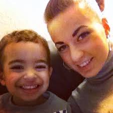 Arantxa Gamez (@Ranchyball)