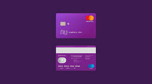 A free inside look at company reviews and salaries posted anonymously by employees. Nubank Card Has 5 Features Ahead Of The Competition Time24 News