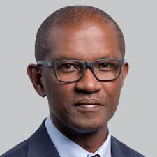 Adjunctive Argatroban and Eptifibatide Fails to Show Benefit in Reducing  Poststroke Disability in Phase 3 Study