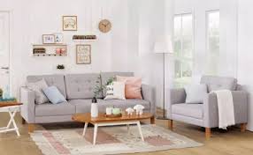 Banyak orang menganggap bahwa tanaman yang dijadikan hiasan meja ruang tamu itu sulit dirawat dan kadang susah untuk tumbuh. 60 Dekorasi Rumah Minimalis Yang Bisa Kamu Coba Rumahpedia