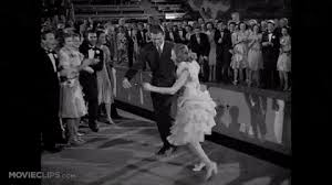Maybe you would like to learn more about one of these? It S A Wonderful Life Facts Movie Facts