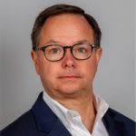 Thomas Brod, Author at Modern Battlespace