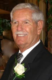 Thomas J. Sellitto, Educator & Coach