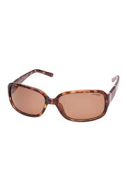 2016 (catagory 2, 3 or 4) or the australian/new zealand standard for eye protection for occupational applications (marked o) as appropriate. Shop Cancer Council Sunglasses Online At Themarket Nz