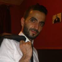 200+ "Larbi Larbi" profiles