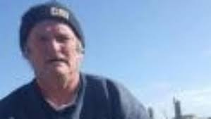 Kaipara Harbour disaster: Search continues for missing person