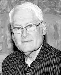 Tom Joslin Obituary (2018)