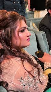 Fairy Anderson's Instagram, Twitter & Facebook