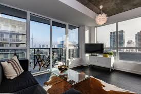 Toronto, on condo prices overview point2 gives you far more than a simple list of condos for sale. 2 Bedroom Condo For Sale Toronto Search Your Favorite Image