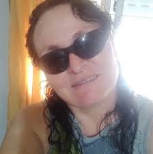 Cómo mimar el corazón de #Aries? ♈️🖤