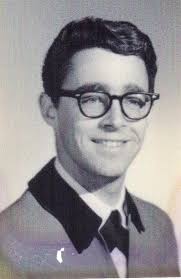 Richard J. DeBlock Obituary