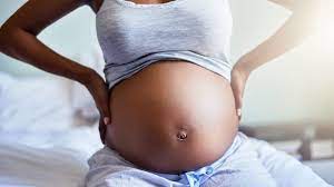 Umbilical Hernia In Pregnancy Treatment After And During