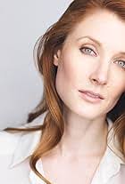 Hannah Jane McMurray