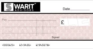 People can postdate several types of payment methods, including. All About Dishonour Of Post Dated Cheque Swarit Advisors
