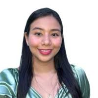 Jenny Paola Barrera Roldan