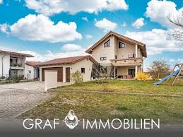 *for information in english, feel free to give. Haus Kaufen In Rottal Inn Kreis Immobilienscout24