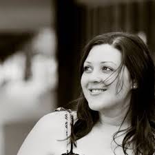 Christie Fitzgerald (@MzFitzzy)