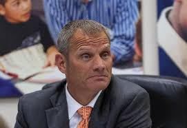 Letter: Former superintendent of Vancouver Public Schools pens an open  letter to the Vancouver community