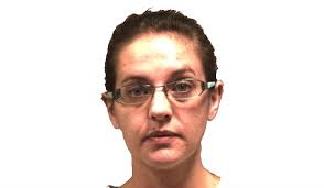 Amarillo Crime Stoppers Fugitive of the Week: Katherine "Katie" Elise Cline