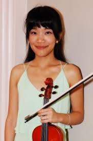 Hannah Chen Is A Music Teacher Who Offers Lessons That Are Tailored To Meet Each Student S Talents Skills And Interests S Music Lessons Lesson Piano Lessons