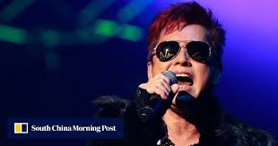 Canto-pop singer Alan Tam opens up about his decades of adultery in the  hope it will persuade fans to be faithful to their partners