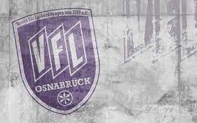 It should be used in place of this raster. Saisoneroffnung Vfl Osnabruck Radio Rst